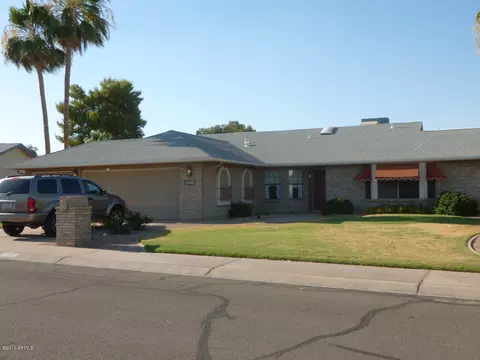 4500 E Walatowa St, Phoenix, AZ 85044 photo 3