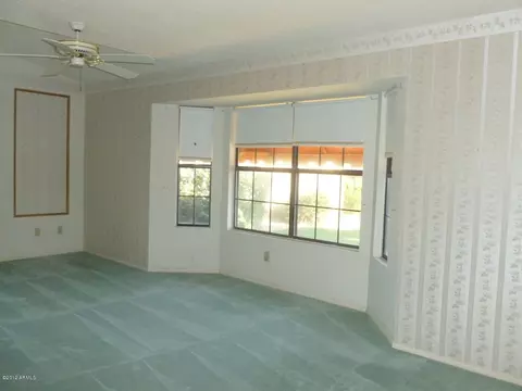 4500 E Walatowa St, Phoenix, AZ 85044 photo 13