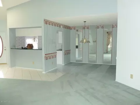 4500 E Walatowa St, Phoenix, AZ 85044 photo 23