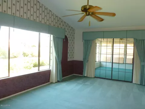 4500 E Walatowa St, Phoenix, AZ 85044 photo 20