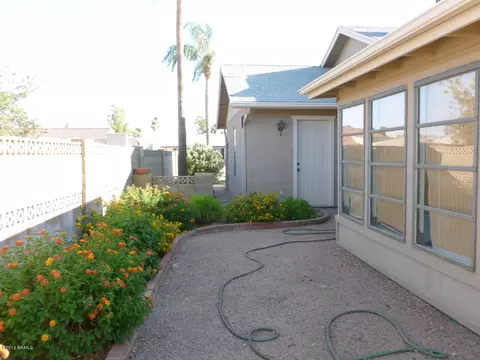4500 E Walatowa St, Phoenix, AZ 85044 photo 9