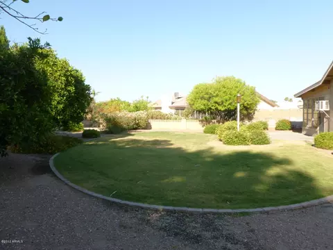 4500 E Walatowa St, Phoenix, AZ 85044 photo 7