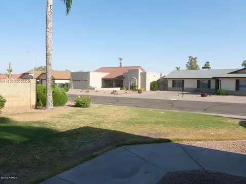 4500 E Walatowa St, Phoenix, AZ 85044 photo 4