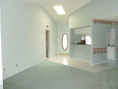 4500 E Walatowa St, Phoenix, AZ 85044 photo 22