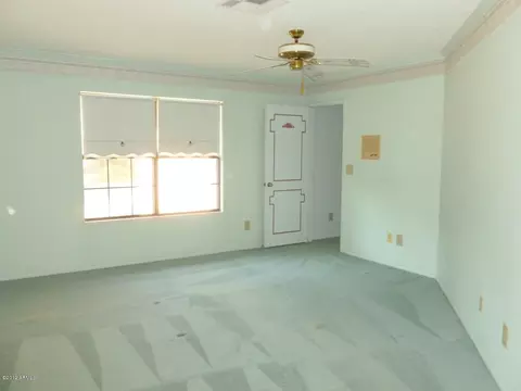 4500 E Walatowa St, Phoenix, AZ 85044 photo 25