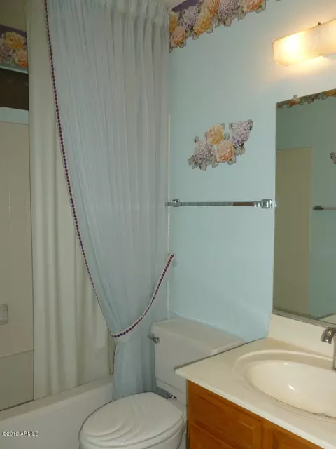 4500 E Walatowa St, Phoenix, AZ 85044 photo 16