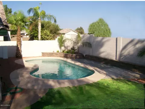 8655 E Carol Ave, Mesa, AZ 85208 photo 8