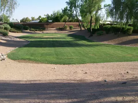 8655 E Carol Ave, Mesa, AZ 85208 photo 11