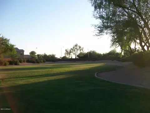 8655 E Carol Ave, Mesa, AZ 85208 photo 13