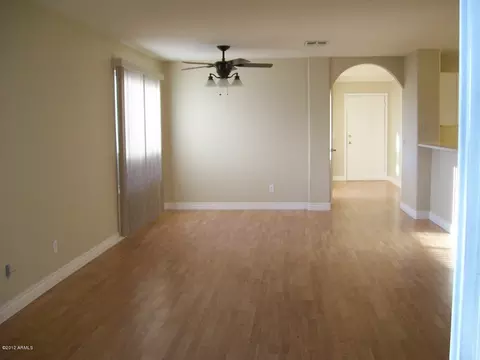 8655 E Carol Ave, Mesa, AZ 85208 photo 3