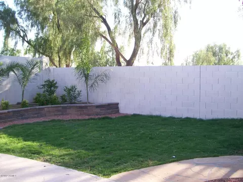 8655 E Carol Ave, Mesa, AZ 85208 photo 9