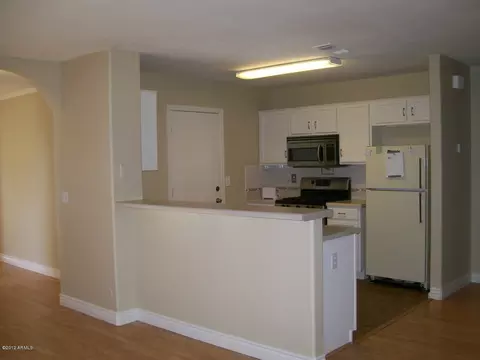 8655 E Carol Ave, Mesa, AZ 85208 photo 5