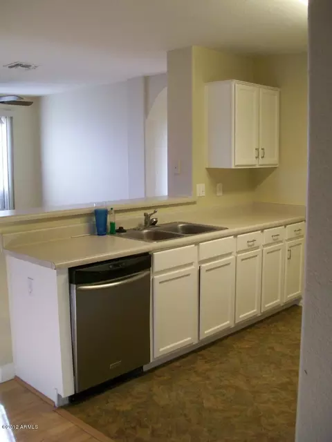 8655 E Carol Ave, Mesa, AZ 85208 photo 6