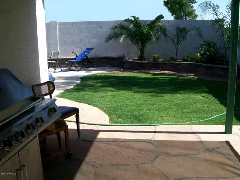 8655 E Carol Ave, Mesa, AZ 85208 photo 10