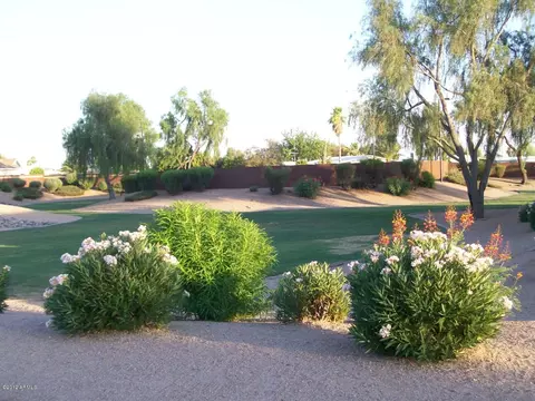 8655 E Carol Ave, Mesa, AZ 85208 photo 12
