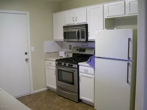 8655 E Carol Ave, Mesa, AZ 85208 photo 7