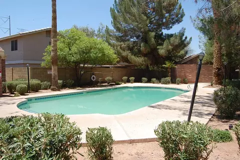 1240 E Hearne Way, Gilbert, AZ 85234 photo 12