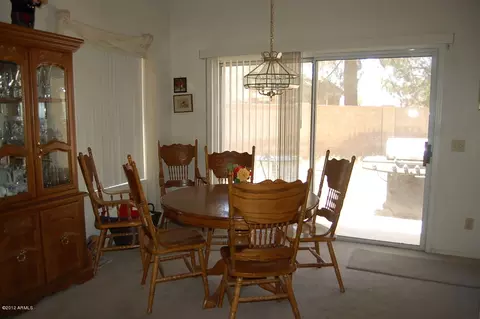1240 E Hearne Way, Gilbert, AZ 85234 photo 8