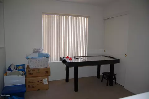 1240 E Hearne Way, Gilbert, AZ 85234 photo 6