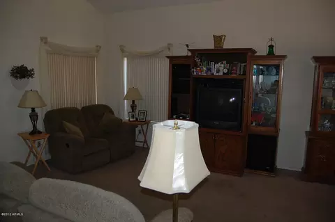 1240 E Hearne Way, Gilbert, AZ 85234 photo 2