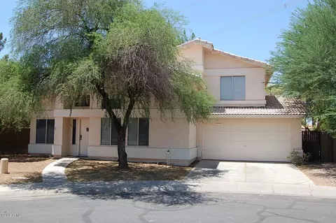 1240 E Hearne Way, Gilbert, AZ 85234 photo 1