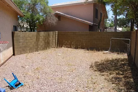 1240 E Hearne Way, Gilbert, AZ 85234 photo 9