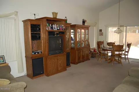 1240 E Hearne Way, Gilbert, AZ 85234 photo 3