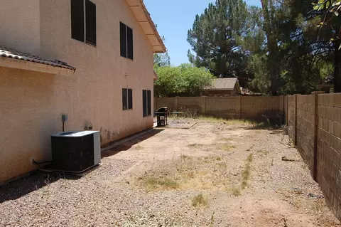 1240 E Hearne Way, Gilbert, AZ 85234 photo 11