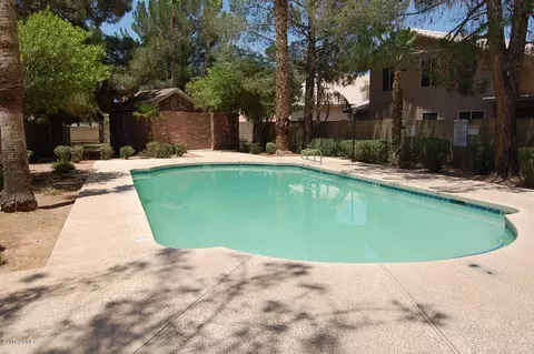 1240 E Hearne Way, Gilbert, AZ 85234 photo 13