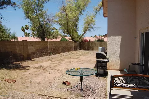 1240 E Hearne Way, Gilbert, AZ 85234 photo 10