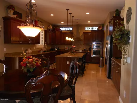 2700 E Flower Ct, Gilbert, AZ 85298 photo 9