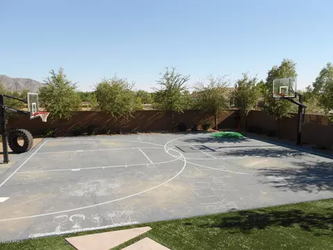2700 E Flower Ct, Gilbert, AZ 85298 photo 20