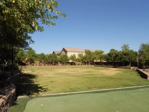 2700 E Flower Ct, Gilbert, AZ 85298 photo 24