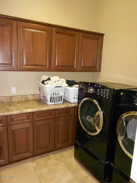 2700 E Flower Ct, Gilbert, AZ 85298 photo 10