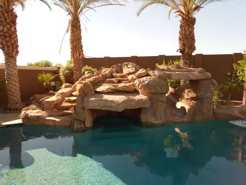 2700 E Flower Ct, Gilbert, AZ 85298 photo 26