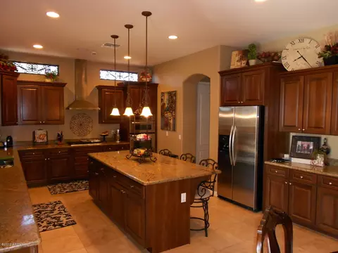 2700 E Flower Ct, Gilbert, AZ 85298 photo 8