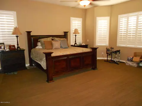 2700 E Flower Ct, Gilbert, AZ 85298 photo 11