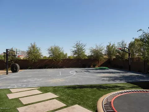 2700 E Flower Ct, Gilbert, AZ 85298 photo 21