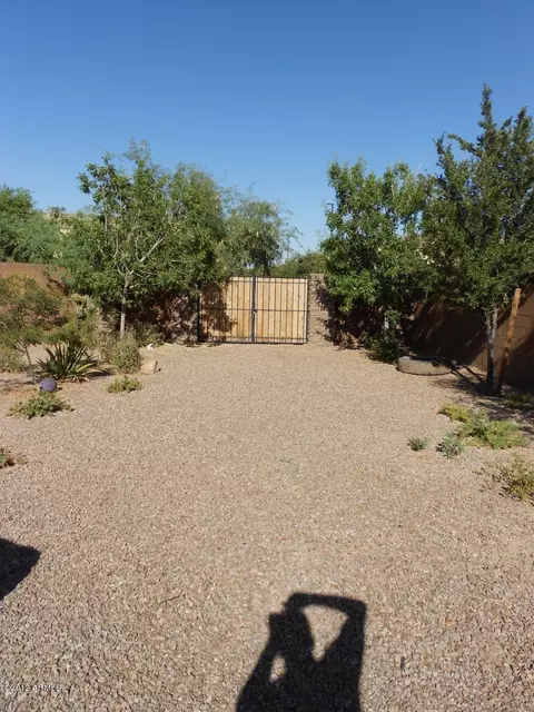 2700 E Flower Ct, Gilbert, AZ 85298 photo 15