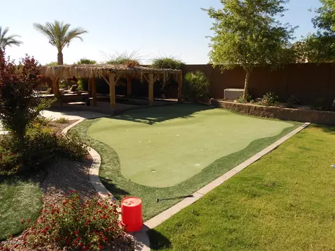 2700 E Flower Ct, Gilbert, AZ 85298 photo 25