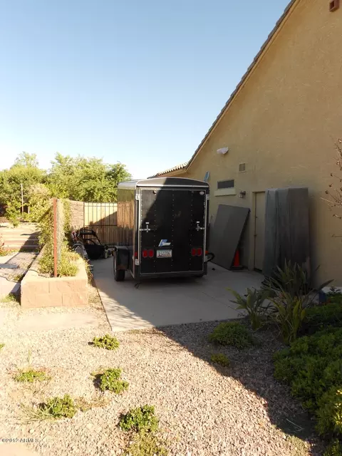 2700 E Flower Ct, Gilbert, AZ 85298 photo 14