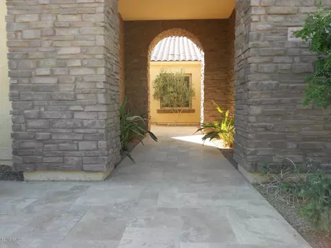2700 E Flower Ct, Gilbert, AZ 85298 photo 5