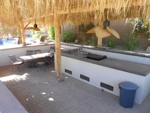 2700 E Flower Ct, Gilbert, AZ 85298 photo 30