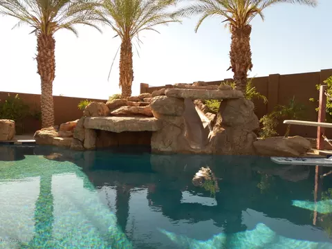 2700 E Flower Ct, Gilbert, AZ 85298 photo 18