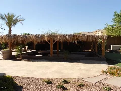 2700 E Flower Ct, Gilbert, AZ 85298 photo 29