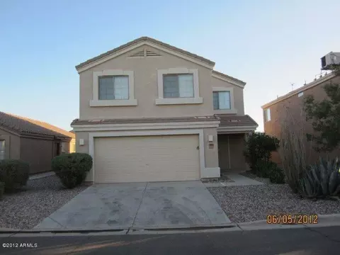 6642 E Haven Ave, Florence, AZ 85132 photo 1
