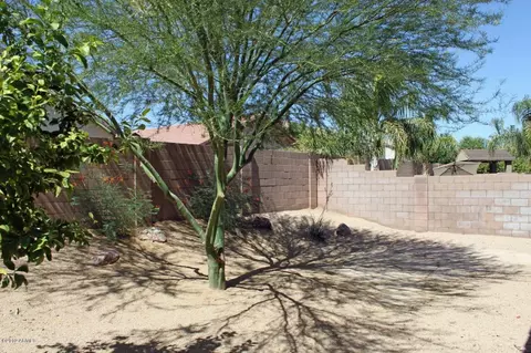 3824 E Potter Dr, Phoenix, AZ 85050 photo 23