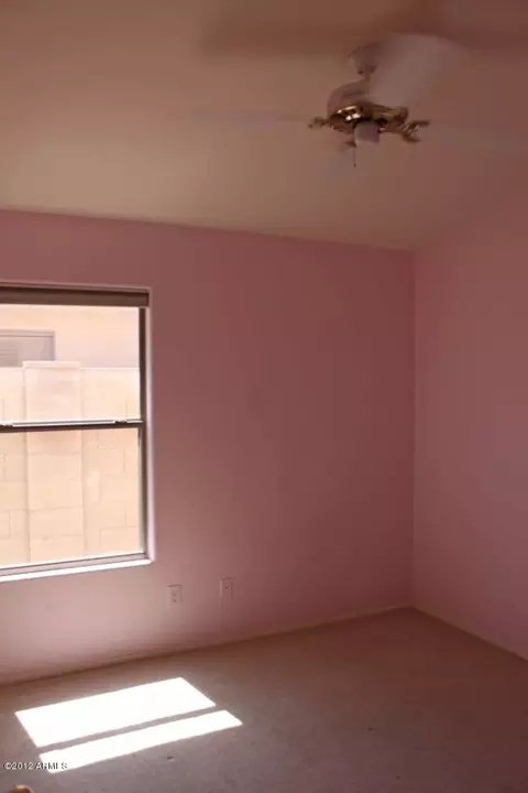 3824 E Potter Dr, Phoenix, AZ 85050 photo 17
