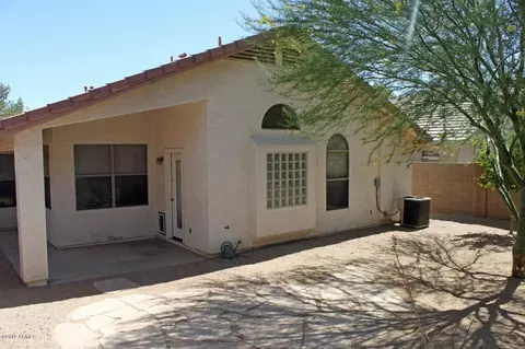 3824 E Potter Dr, Phoenix, AZ 85050 photo 22