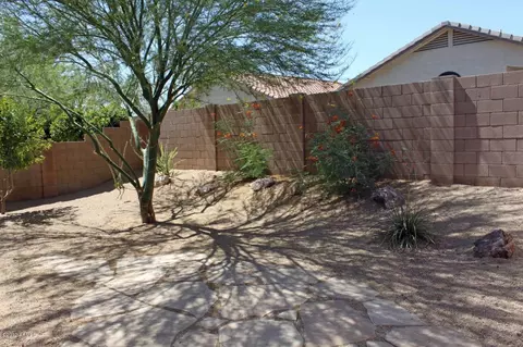 3824 E Potter Dr, Phoenix, AZ 85050 photo 24